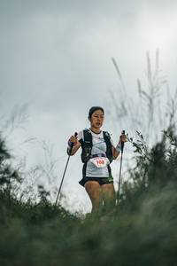 BIB: 
                            <button type="button" onclick="openModal(25263018)" class="btn btn-primary btn-sm float-right btn-popup" data-toggle="modal" data-target=".modal-high-quality">
                        <i class="fas fa-shopping-cart"></i> Add to Cart
                    </button>
                                            <button type="button" onclick="isThisMe(25263018, true)" class="btn btn-success btn-sm float-right btn-popup btn-isme hidden" data-toggle="tooltip" data-placement="bottom" title="นี่คือรูปของคุณใช่ไหม คลิกที่นี่เพื่อเอาเข้าอัลบั้ม">
                        <i class="fas fa-plus"></i> Add to album
                    </button>
                    <button type="button" onclick="isThisMe(25263018, false)" class="btn btn-warning btn-sm float-right btn-popup btn-isnotme hidden">
                        <i class="fas fa-ban"></i> Remove from album
                    </button>